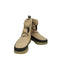 コロンビア Columbia YELLOWTAIL BOOT WP OH イエローテイル ブーツ ウォータープルーフ オムニヒート レディース JPN:24