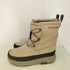 コロンビア Columbia YELLOWTAIL BOOT WP OH イエローテイル ブーツ ウォータープルーフ オムニヒート レディース JPN:24