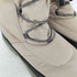 コロンビア Columbia YELLOWTAIL BOOT WP OH イエローテイル ブーツ ウォータープルーフ オムニヒート レディース JPN:24
