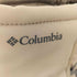 コロンビア Columbia YELLOWTAIL BOOT WP OH イエローテイル ブーツ ウォータープルーフ オムニヒート レディース JPN:24