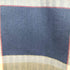 エーグル AIGLE チェックシャツ レディース