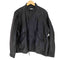 フリークスストア FREAKS STORE フェイクレザーブルゾンジャケット メンズ JPN:M