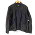 フリークスストア FREAKS STORE フェイクレザーブルゾンジャケット メンズ JPN:M