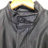 フリークスストア FREAKS STORE フェイクレザーブルゾンジャケット メンズ JPN:M