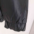フリークスストア FREAKS STORE フェイクレザーブルゾンジャケット メンズ JPN:M