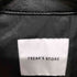 フリークスストア FREAKS STORE フェイクレザーブルゾンジャケット メンズ JPN:M