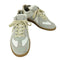 メゾンマルジェラ Maison Margiela ラムスキン ジャーマントレーナー メンズ 40 1/2