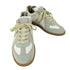 メゾンマルジェラ Maison Margiela ラムスキン ジャーマントレーナー メンズ 40 1/2