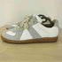 メゾンマルジェラ Maison Margiela ラムスキン ジャーマントレーナー メンズ 40 1/2