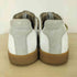 メゾンマルジェラ Maison Margiela ラムスキン ジャーマントレーナー メンズ 40 1/2