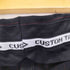 CUSTOM TAILOR ストライプスラックス casual メンズ
