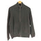 ウィム バイ リドム WYM LIDNM HEAVY WEIGHT DRIVERS KNIT メンズ JPN:S