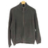 ウィム バイ リドム WYM LIDNM HEAVY WEIGHT DRIVERS KNIT メンズ JPN:S