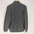 ウィム バイ リドム WYM LIDNM HEAVY WEIGHT DRIVERS KNIT メンズ JPN:S