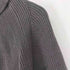 ウィム バイ リドム WYM LIDNM HEAVY WEIGHT DRIVERS KNIT メンズ JPN:S