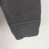 ウィム バイ リドム WYM LIDNM HEAVY WEIGHT DRIVERS KNIT メンズ JPN:S