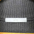 ウィム バイ リドム WYM LIDNM HEAVY WEIGHT DRIVERS KNIT メンズ JPN:S