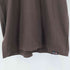 RIP CURL USA製 プリントクルーネックTシャツ メンズ JPN:M M