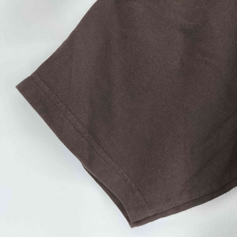 RIP CURL USA製 プリントクルーネックTシャツ メンズ JPN:M M