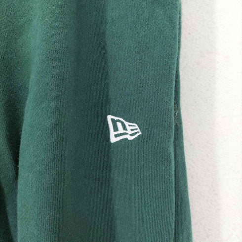 ニューエラ NEW ERA チームロゴスウェットパンツ メンズ JPN:L