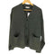 フリークスストア FREAKS STORE ベーシックVカーディガン メンズ JPN:S