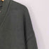 フリークスストア FREAKS STORE ベーシックVカーディガン メンズ JPN:S