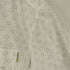 ステューシー Stussy 00s MADE IN USA ドット柄半袖シャツ メンズ L