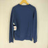 ポロラルフローレン POLO RALPH LAUREN BIG PONY ビッグポニー刺繍ラルフローレン メンズ JPN:L