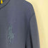 ポロラルフローレン POLO RALPH LAUREN BIG PONY ビッグポニー刺繍ラルフローレン メンズ JPN:L