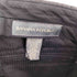 バナナリパブリック BANANA REPUBLIC 90-00S レーヨン混 フェルト ウール カーゴパンツ メンズ 30/32