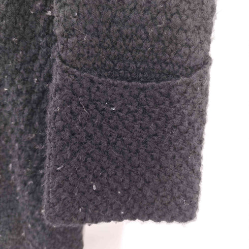 パタゴニア patagonia メリノウール ハイネックカーディガン レディース JPN:S