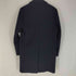 ユナイテッドアローズグリーンレーベルリラクシング UNITED ARROWS green label relaxing ショート ビーバー チェスター コート メンズ JPN:S