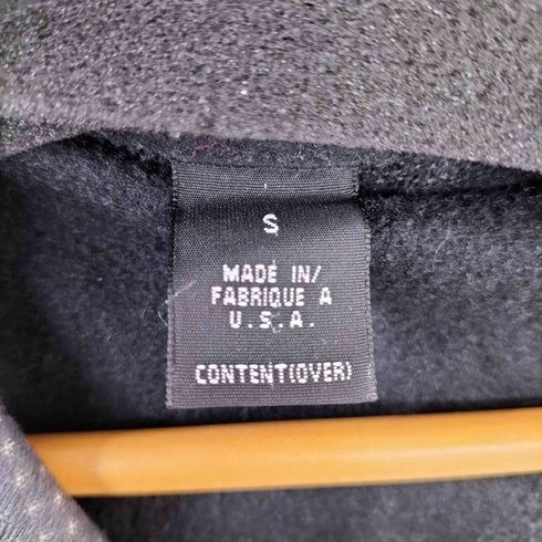 パタゴニア patagonia 99年製 USA製 フリースベスト レディース JPN:S