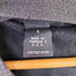 パタゴニア patagonia 99年製 USA製 フリースベスト レディース JPN:S