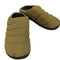 スブ SUBU WINTER SANDALS ウィンターサンダル スリッポン メンズ