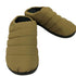 スブ SUBU WINTER SANDALS ウィンターサンダル スリッポン メンズ