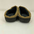 スブ SUBU WINTER SANDALS ウィンターサンダル スリッポン メンズ