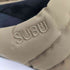 スブ SUBU WINTER SANDALS ウィンターサンダル スリッポン メンズ