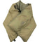 ザノースフェイス THE NORTH FACE EXPLORER MUFFLER エクスプローラー マフラー メンズ FREE