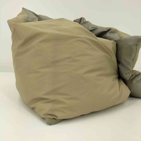 ザノースフェイス THE NORTH FACE EXPLORER MUFFLER エクスプローラー マフラー メンズ FREE