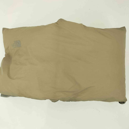 ザノースフェイス THE NORTH FACE EXPLORER MUFFLER エクスプローラー マフラー メンズ FREE