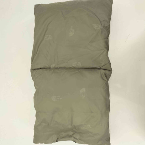 ザノースフェイス THE NORTH FACE EXPLORER MUFFLER エクスプローラー マフラー メンズ FREE