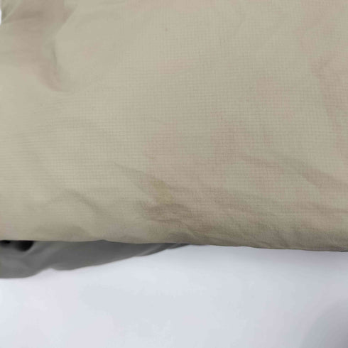 ザノースフェイス THE NORTH FACE EXPLORER MUFFLER エクスプローラー マフラー メンズ FREE