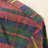 ラルフローレン RALPH LAUREN チェック柄長袖シャツ メンズ JPN:S