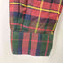 ラルフローレン RALPH LAUREN チェック柄長袖シャツ メンズ JPN:S
