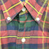 ラルフローレン RALPH LAUREN チェック柄長袖シャツ メンズ JPN:S