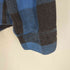 ファイブブラザー FIVE BROTHER 90S バッファローチェックネルシャツ メンズ JPN:L