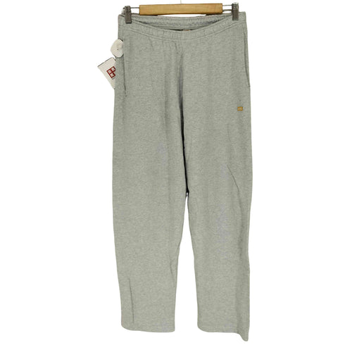 リーバイス Levis GOLD LABEL スウェットパンツ メンズ JPN:M