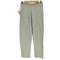 リーバイス Levis GOLD LABEL スウェットパンツ メンズ JPN:M