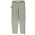 リーバイス Levis GOLD LABEL スウェットパンツ メンズ JPN:M
